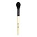 SHEER POWDER BRUSH